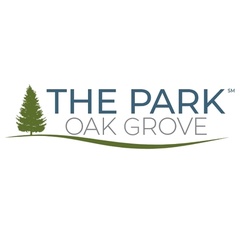 The Park Oak Grove