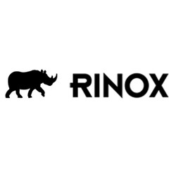 RINOX Inc