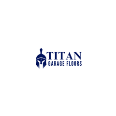 Titan Garage Floors Inc