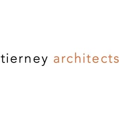 Tierney Architects