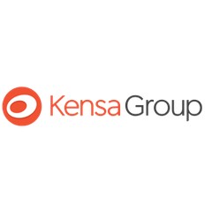Kensa Group