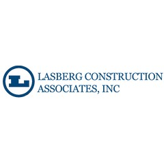 Lasberg Construction Associates Inc.