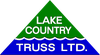 Lake Country Truss Ltd.