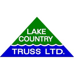Lake Country Truss Ltd.
