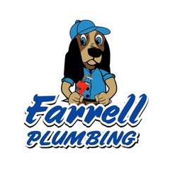 Farrell Plumbing