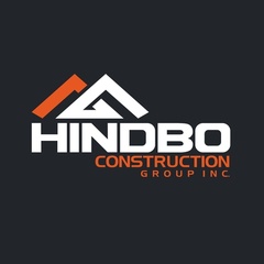 Hindbo Construction Group Inc