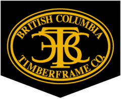 British Columbia Timberframe Company Ltd.