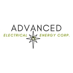 Advanced Electrical and Energy