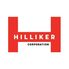Hilliker Corporation