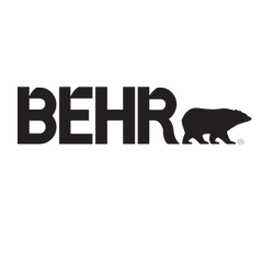 Behr