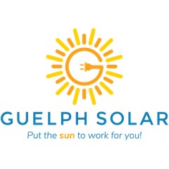 Guelph Solar