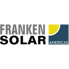 Frankensolar