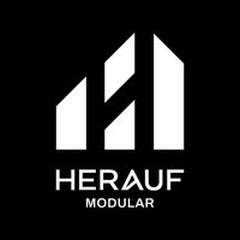 HERAUF