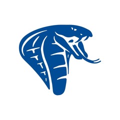 Cobra Enterprises LTD.