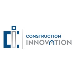 Construction Innovation