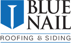 Blue Nail Roofing and Siding