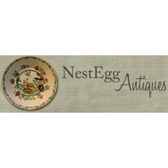 Nestegg Antiques