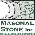 Masonal Stone Inc