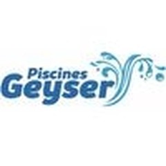 Piscines Geyser