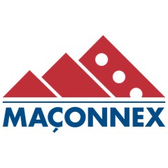 Maconnex
