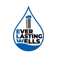 Ever Lasting Wells