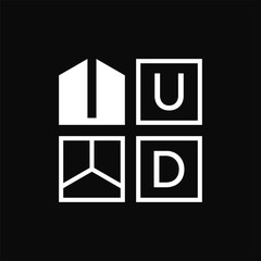 UNIQ Dimensions