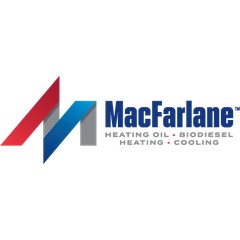 MacFarlane Energy