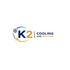 K2 Mechanical Corp.