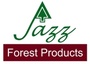 Jazz Forest Products Ltd.