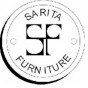 Sarita Furniture Ltd.