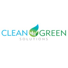 Clean Green Solutions