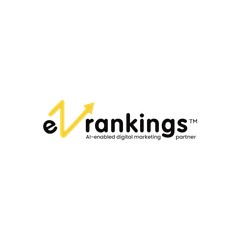 EZ Rankings