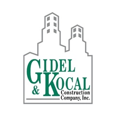 Gidel & Kocal Construction Company