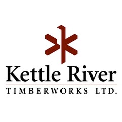 Kettle River Timberworks Ltd