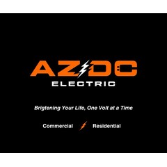 AZ DC Electric