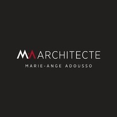 MA-ARCHITECTE