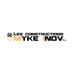 Mykeinov