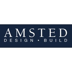 Amsted Design-Build