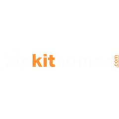 Zip Kit Homes
