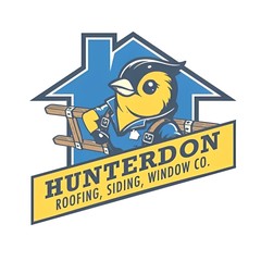 Hunterdon Siding and Window Company