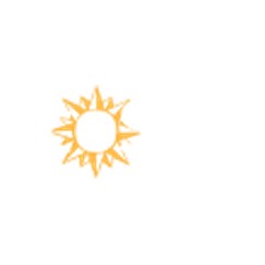 EcoStar LLC