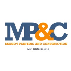 Mario's Painting Services