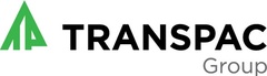 Trans-Pac Group