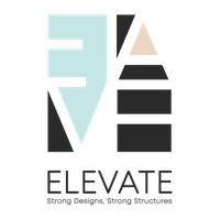 Elevate Structures & Design LLC