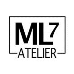 ML7 inc.