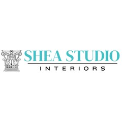 Shea Studio