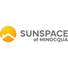 Sunspace of Minocqua