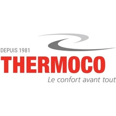 Thermoco