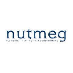 Nutmeg Plumbing and Heating