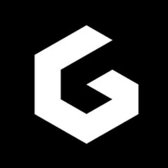Glendyne